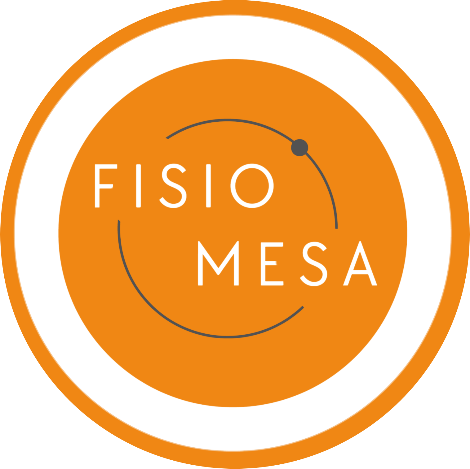 FisioMesa